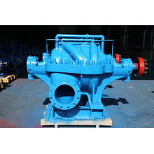 >150m Electric Liancheng Group Wooden Case ISO9001 Centrifugal Pumps Pump